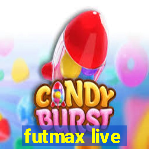 futmax live